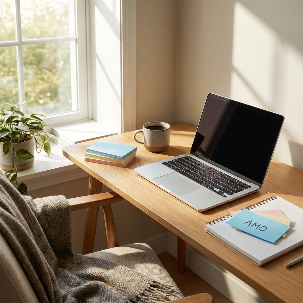 Vokabeln lernen: 5 effektive Methoden für Latein