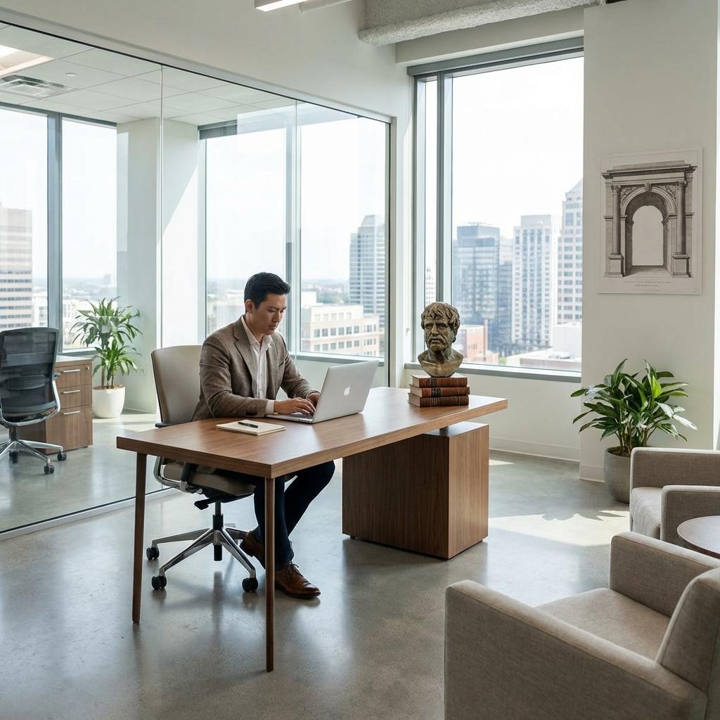 Wofür das Latinum? Bedeutung für Studium & Karriere 2026